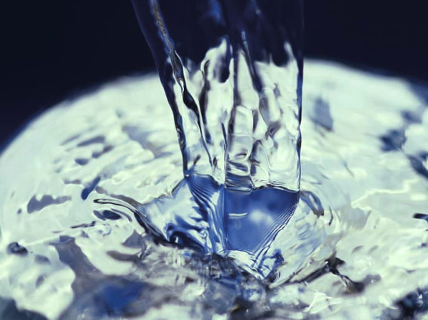 Ventajas de utilizar agua con ozono para limpiar